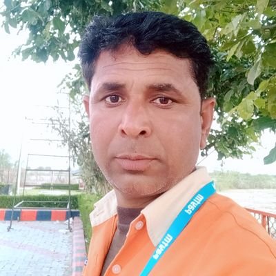 BilavaMina's profile picture. 