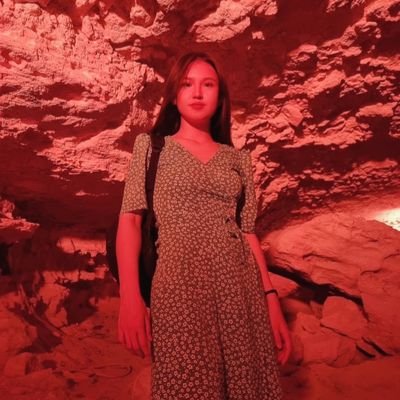 zhnsoo's profile picture. 