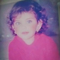 زينه (@pz1tp7yb8vork7y) 's Twitter Profile Photo