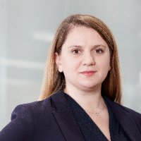 Lulzana Musliu (@lulzanam) 's Twitter Profile