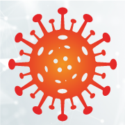 EuCARE research (@researcheucare) 's Twitter Profile Photo EuCARE research (@researcheucare) 's Twitter Profile Photo