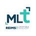 BUT MLT Reims (@BUT_MLT_Reims) Twitter profile photo