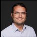 Brad Clark (@notbradclark) Twitter profile photo Brad Clark (@notbradclark) Twitter profile photo