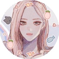 EDDiER!NG (@eddiering___) 's Twitter Profile