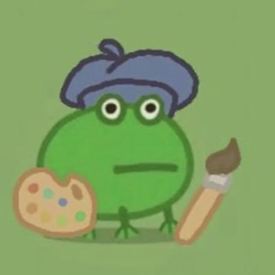 Bażaさんのプロフィール画像