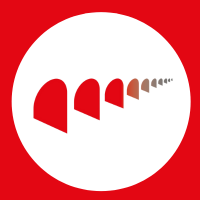 bolognabookplus (@bolognabookplus) 's Twitter Profile