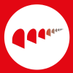 bolognabookplus (@bolognabookplus) Twitter profile photo bolognabookplus (@bolognabookplus) Twitter profile photo
