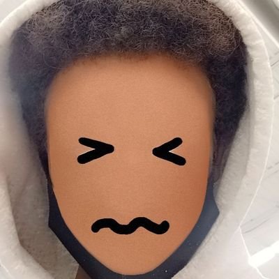 I play apex and also stream from time to time