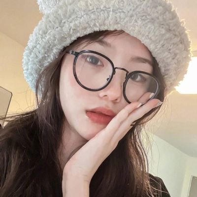 Gwingsさんのプロフィール画像