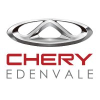 Chery Edenvale(@CheryEdenvale) 's Twitter Profile Photo
