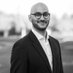 Sameer Gulati (@sameerg1987) Twitter profile photo Sameer Gulati (@sameerg1987) Twitter profile photo