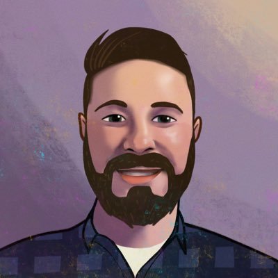 @Rive_app interactive animation expert & educator. Let’s make your @webflow site visitors say “🤯 How’d they do that!?” 🎓: https://t.co/qHTmHI3LSY