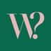 What About Weddings (@wawofficialuk) Twitter profile photo What About Weddings (@wawofficialuk) Twitter profile photo