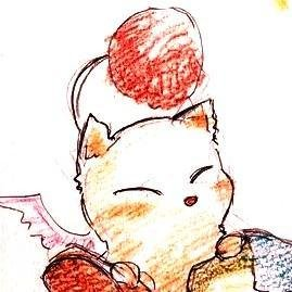 うち