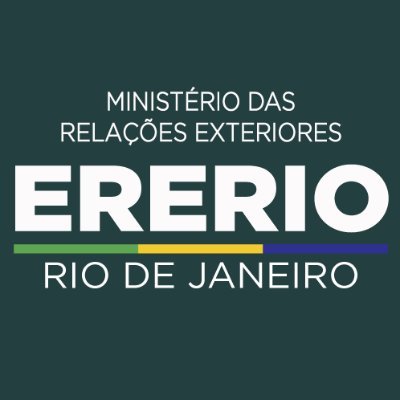 Perfil Oficial do Escritório de Representação do Itamaraty no Rio de Janeiro e do Museu Histórico e Diplomático do Itamaraty.
Ministério das Relações Exteriores