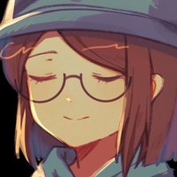 Same (@itsthesamehere) 's Twitter Profile