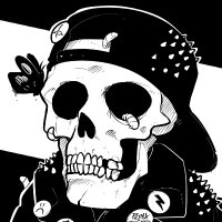 ̈́f̈́r̈́ö́ẗ́a // frotograf.eth 🇺🇦 (@frotograf) 's Twitter Profile