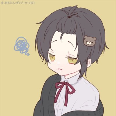 きわむさんのプロフィール画像