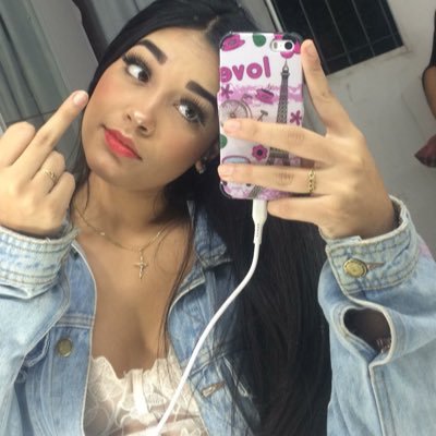 kk @ferraaz__