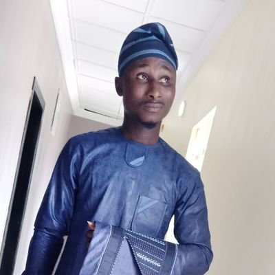 Always be positive, optimistic and be innovative