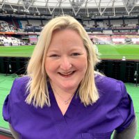 Maria Pitt💙☘️ (@mcspud_pitt) 's Twitter Profile Photo Maria Pitt💙☘️ (@mcspud_pitt) 's Twitter Profile Photo