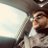 Oussama
