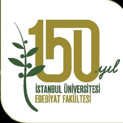 İstanbul Üniversitesi Bilim Tarihi Bölümü