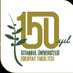 İstanbul Üniversitesi Bilim Tarihi Bölümü (@iu_bilimtarihi) Twitter profile photo İstanbul Üniversitesi Bilim Tarihi Bölümü (@iu_bilimtarihi) Twitter profile photo