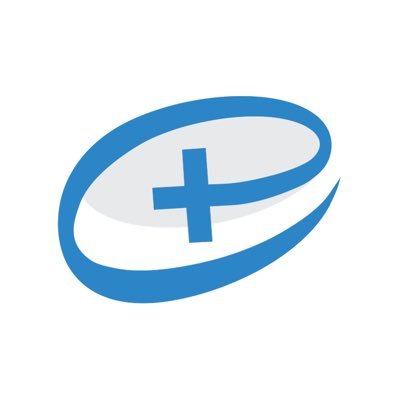 enterosurgicals's profile picture. Care Beyond Measure!
At Entero Surgicals we provide a range of high quality and diverse medical equipments for all your home care needs!