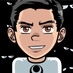 Raider (@raijinbs) Twitter profile photo Raider (@raijinbs) Twitter profile photo