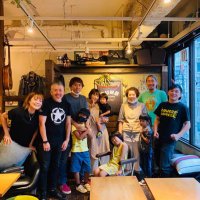 THE BROKEN HEARTS CLUB (@tbhc69) 's Twitter Profile