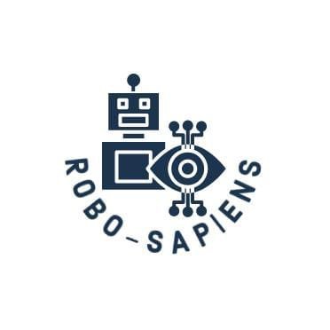 RoboSapiens6's profile picture. This is the official twitter handle of the Robotics Club of IIT Jammu. 
Lets together serve a better future to humanity.