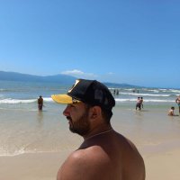 Fernando Alegre (@fernandoalegree) 's Twitter Profile