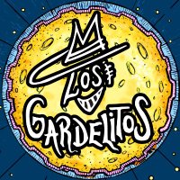 Los Gardelitos (@losgardelitosof) 's Twitter Profile Photo