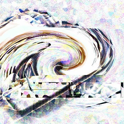 jurakiyottan's profile picture. 