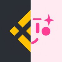 BSC x PinkSale Marketing (@bscpinksale) 's Twitter Profile