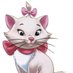 Sharon L. Smith (@sharon_l_smith) Twitter profile photo Sharon L. Smith (@sharon_l_smith) Twitter profile photo