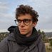 Albert Dominguez Mantes (@albertdm99) Twitter profile photo Albert Dominguez Mantes (@albertdm99) Twitter profile photo
