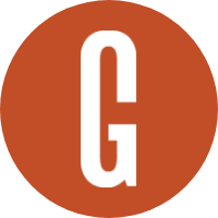 GLORIAH (@hellogloriah) 's Twitter Profile