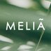 Melia Hotels (@MeliaHtlResorts) Twitter profile photo