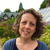 Lis Jardine has left the building (@lisjardine) 's Twitter Profile