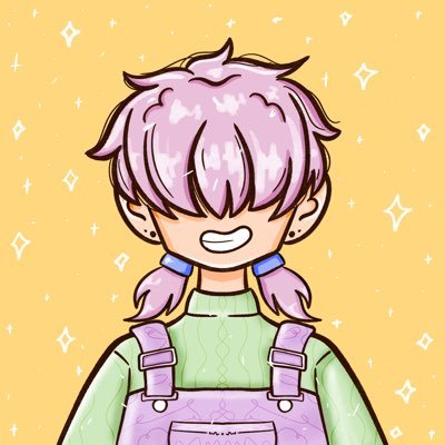 ☁️さんのプロフィール画像