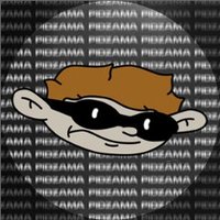 Pidzama (@pidzama3) 's Twitter Profile