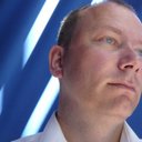 peter meinders - @petermeinders - Twitter