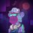 crypto lizard avatar