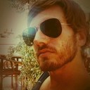 Marcos Bello - @marcosbellofilm - Twitter