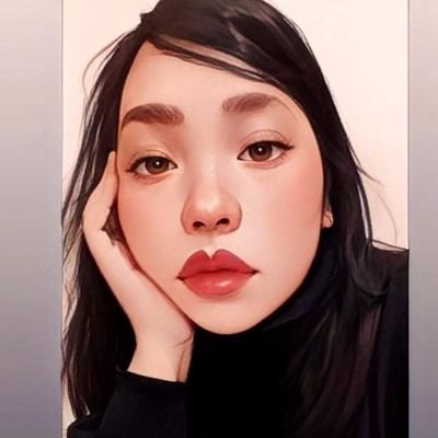 Live simply, walk humbly, love genuinely
Newbie Otor✍
💯 % appler
https://t.co/lf3XGGb7D7
vidcompilation in website⬇