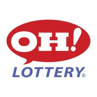 Ohio Lottery (@ohlottery) 's Twitter Profile