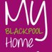 My Blackpool Home (@myblackpoolhome) Twitter profile photo My Blackpool Home (@myblackpoolhome) Twitter profile photo