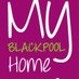 My Blackpool Home (@MyBlackpoolHome) Twitter profile photo